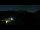 Webcam in Adelboden, 10 km