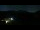 Webcam in Adelboden, 5 km entfernt