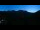 Webcam in Adelboden, 2.2 mi away