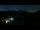 Webcam in Adelboden, 5 km