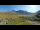 Webcam in Adelboden, 5.8 km