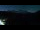 Webcam in Adelboden, 5.8 km