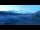Webcam in Adelboden, 5 km