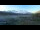Webcam in Adelboden, 2.6 km