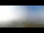 Webcam in Adelboden, 8.6 km