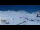 Webcam in Adelboden, 3.2 mi away
