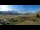 Webcam in Adelboden, 6.7 km