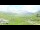 Webcam in Adelboden, 3.2 mi away