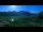 Webcam in Adelboden, 1.9 mi away