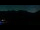 Webcam in Adelboden, 3.2 mi away