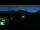 Webcam in Adelboden, 5 km entfernt