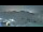 Webcam in Adelboden, 1.9 mi away