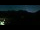 Webcam in Adelboden, 1.9 mi away