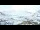 Webcam in Adelboden, 6.7 km
