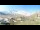 Webcam in Adelboden, 2.6 mi away
