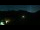 Webcam in Adelboden, 6.1 km