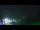 Webcam in Adelboden, 3.6 mi away