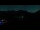Webcam in Adelboden, 3.3 mi away