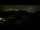 Webcam in Adelboden, 9.3 km entfernt
