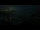Webcam in Adelboden, 3.3 mi away