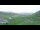 Webcam in Adelboden, 1.9 mi away