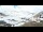 Webcam in Adelboden, 4.9 mi away