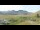 Webcam in Adelboden, 17.2 km entfernt