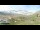 Webcam in Adelboden, 4.9 mi away