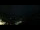 Webcam in Adelboden, 8.6 km