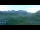 Webcam in Adelboden, 2.2 mi away