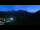 Webcam in Adelboden, 1.9 mi away