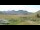 Webcam in Adelboden, 17.2 km