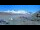 Webcam in Adelboden, 1.9 mi away
