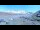 Webcam in Adelboden, 6.7 km