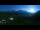 Webcam in Adelboden, 10.8 km