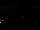 Webcam in Adelboden, 6.8 km