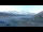 Webcam in Adelboden, 9.1 km