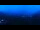 Webcam in Adelboden, 6.8 km