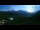 Webcam in Adelboden, 10.8 km entfernt