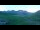 Webcam in Adelboden, 6.7 km