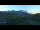 Webcam in Adelboden, 2.6 mi away
