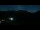 Webcam in Adelboden, 10.8 km