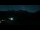 Webcam in Adelboden, 4.2 mi away