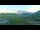 Webcam in Adelboden, 3.2 mi away