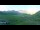 Webcam in Adelboden, 6.7 km