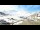 Webcam in Adelboden, 1.9 mi away