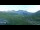 Webcam in Adelboden, 9.3 km entfernt