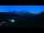 Webcam in Adelboden, 5.8 km