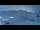 Webcam in Adelboden, 3.2 mi away