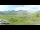 Webcam in Adelboden, 1.9 mi away